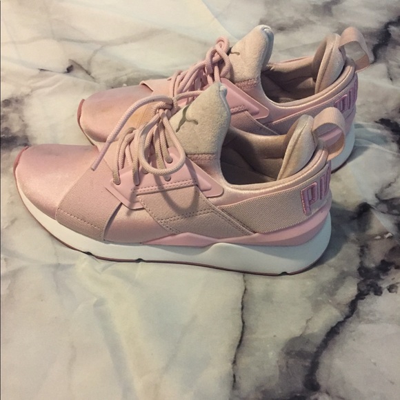 sarto by franco sarto irma slides